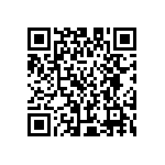 SI5342D-D10123-GM QRCode