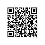 SI5342D-D10262-GMR QRCode