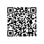 SI5342D-D10272-GM QRCode