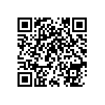 SI5342H-C00000-GM QRCode