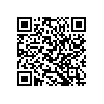 SI5342H-C04990-GM QRCode