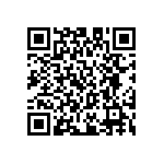 SI5342H-C05095-GM QRCode