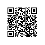 SI5342H-C05537-GM QRCode