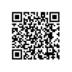 SI5342H-D05652-GMR QRCode
