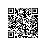 SI5342H-D05662-GMR QRCode