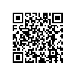 SI5342H-D05929-GMR QRCode