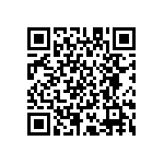 SI5342H-D06524-GMR QRCode