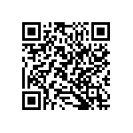 SI5342H-D07493-GM QRCode