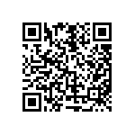 SI5342H-D07493-GMR QRCode