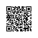 SI5342H-D08380-GM QRCode