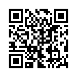 SI5344A-B-GM QRCode