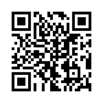 SI5344A-B-GMR QRCode
