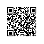 SI5344A-B03037-GM QRCode