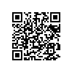 SI5344A-B03248-GM QRCode