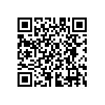 SI5344A-B03325-GMR QRCode