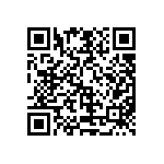 SI5344A-B03539-GMR QRCode