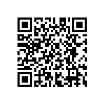SI5344A-B03541-GMR QRCode