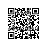 SI5344A-B04126-GM QRCode