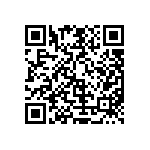 SI5344A-B04126-GMR QRCode