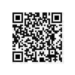 SI5344A-B04230-GM QRCode