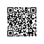SI5344A-B04582-GMR QRCode