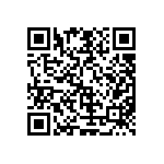 SI5344A-B04701-GMR QRCode