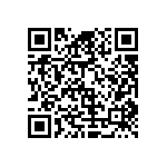 SI5344A-B04966-GM QRCode