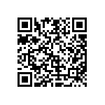 SI5344A-B04966-GMR QRCode