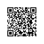 SI5344A-B04969-GMR QRCode