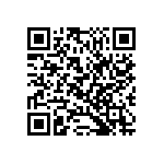 SI5344A-B05127-GM QRCode