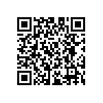 SI5344A-B05137-GM QRCode