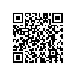 SI5344A-B05359-GMR QRCode