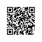 SI5344A-B05436-GM QRCode