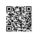 SI5344A-B05590-GMR QRCode