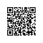 SI5344A-B05677-GMR QRCode