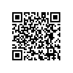 SI5344A-B05689-GMR QRCode