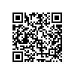 SI5344A-B05690-GMR QRCode