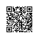 SI5344A-B05755-GMR QRCode