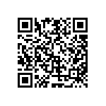 SI5344A-B05787-GMR QRCode