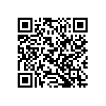 SI5344A-B06230-GM QRCode