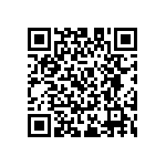 SI5344A-B07984-GM QRCode