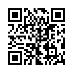 SI5344A-D-GM QRCode