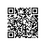 SI5344A-D06465-GMR QRCode