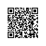 SI5344A-D06530-GMR QRCode