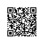 SI5344A-D06564-GMR QRCode