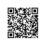 SI5344A-D06566-GMR QRCode