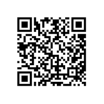 SI5344A-D06673-GMR QRCode