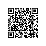 SI5344A-D06740-GMR QRCode