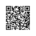 SI5344A-D06802-GMR QRCode
