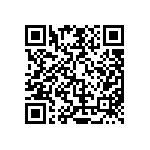 SI5344A-D07272-GMR QRCode